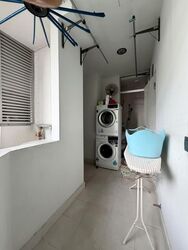 The Oceanfront @ Sentosa Cove (D4), Condominium #562929231